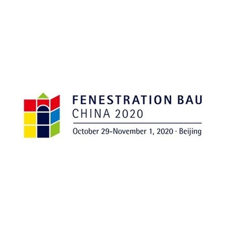 Graf Synergy at Fenestration Bau China 2020