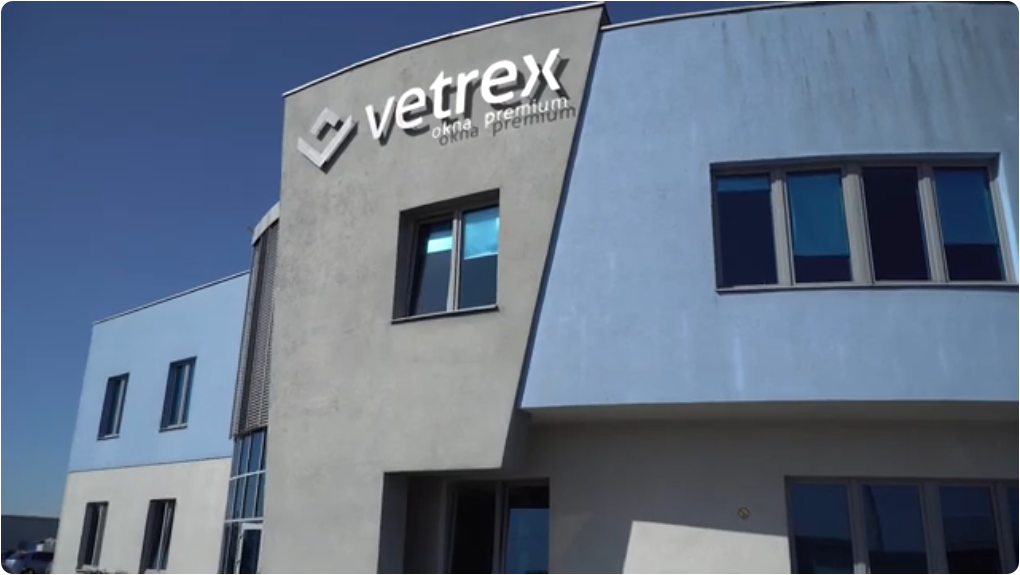 Testimonials – Vetrex Videos
