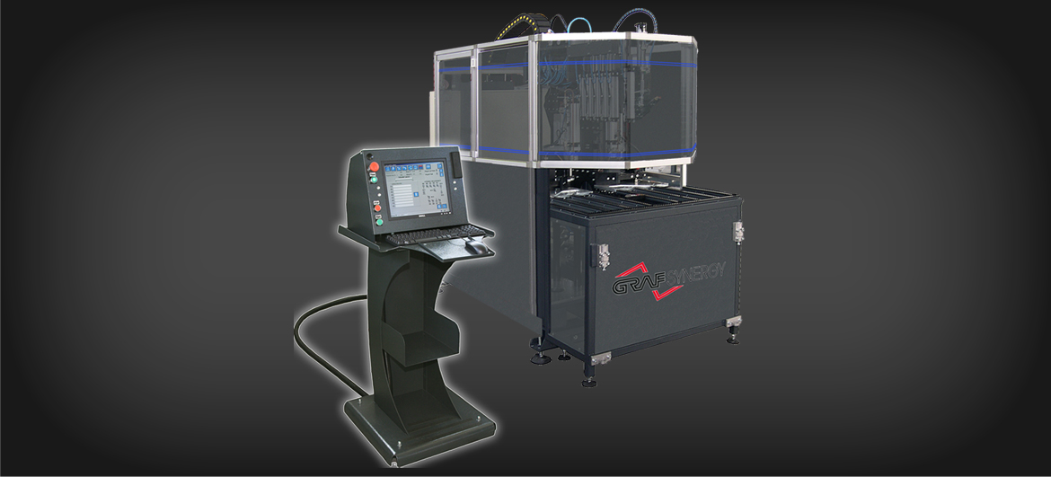 WP CNC 2