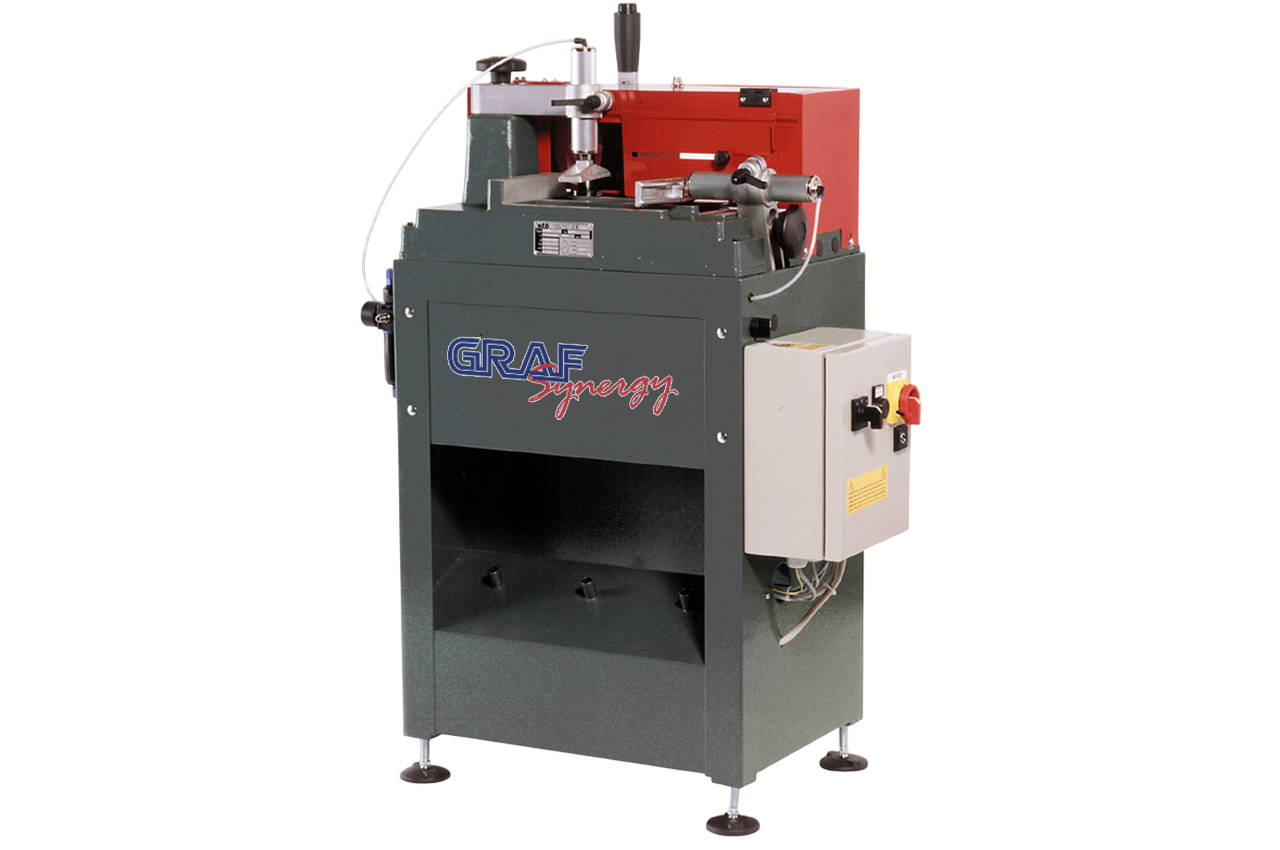 ADDRESS LABELER – F 106