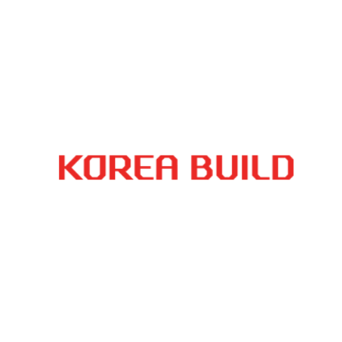 Korea Build 2021